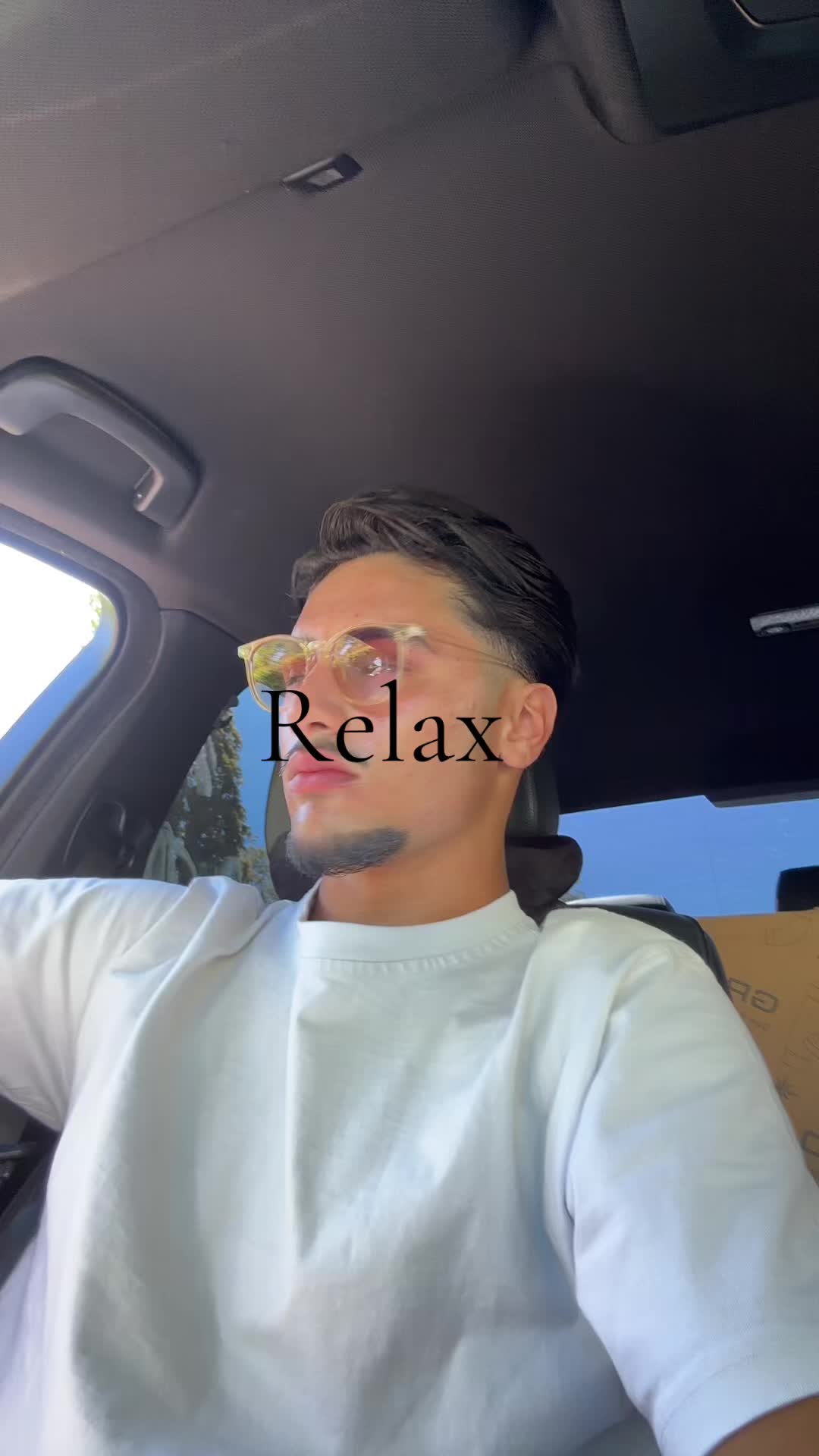 @Enes21