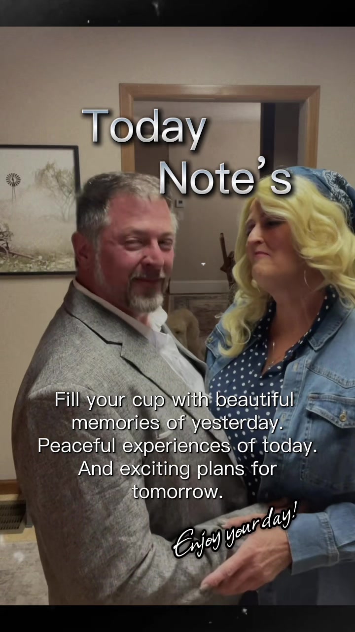 @CurlyGirlDreams
