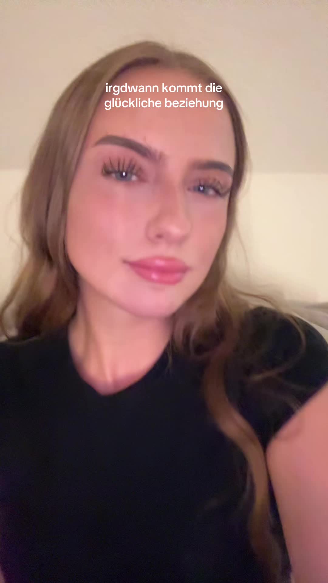@sl.leonie