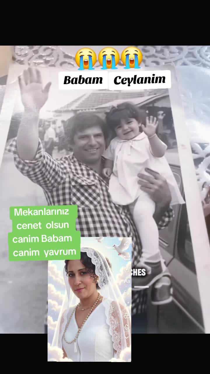 @🎀 Sultan 🎀 Dzhambazova 🎀