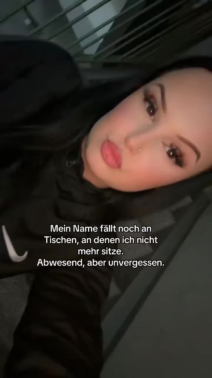 @𝓙
