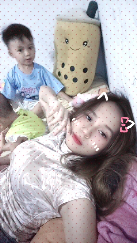 @SyifaAprilia