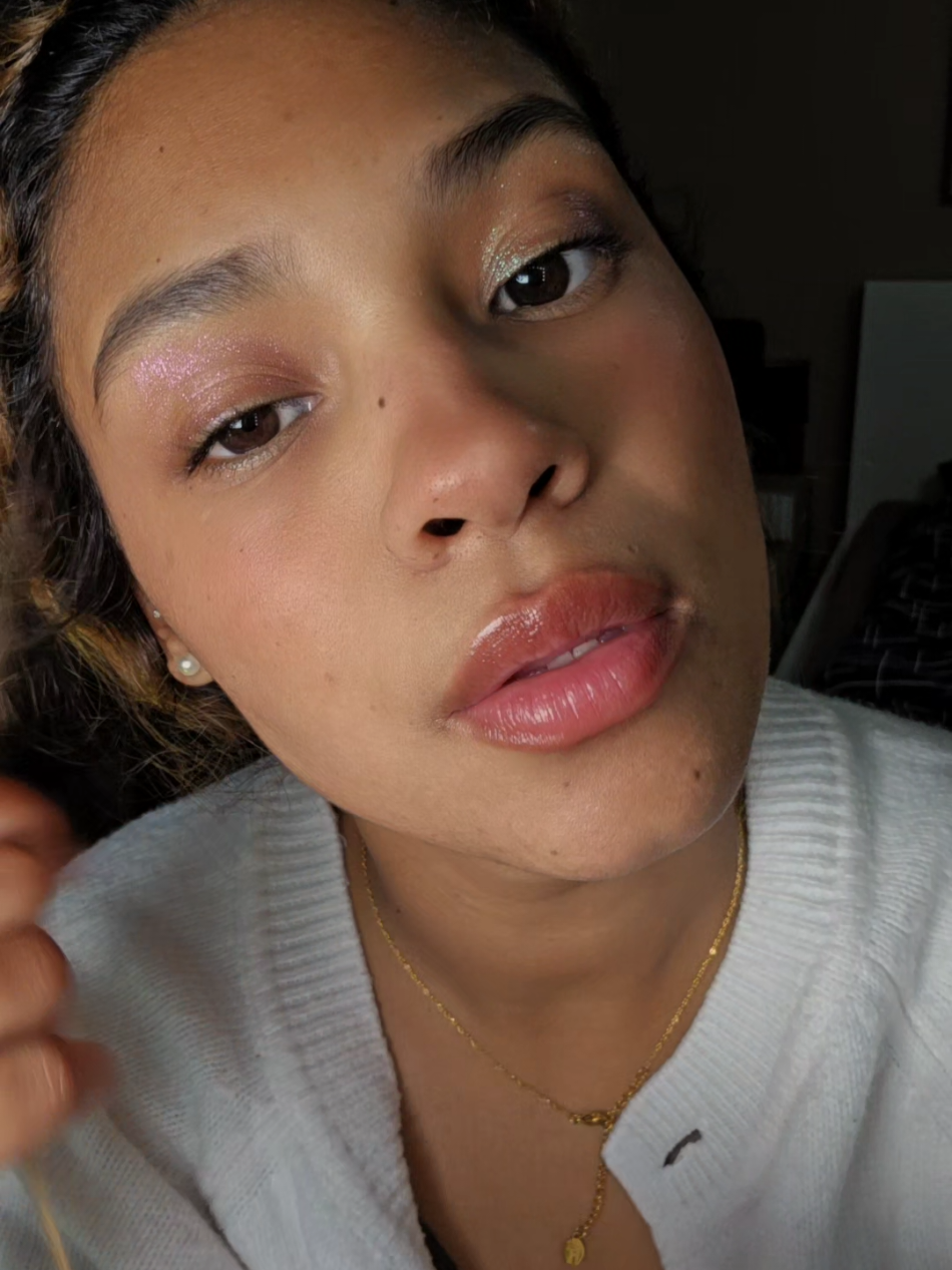 @𝓐𝓻𝓲𝓪𝓷𝓷𝓪 👸🏽