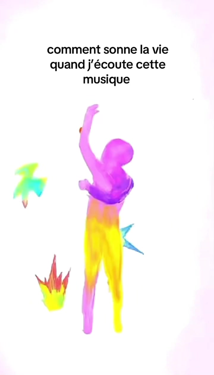 @𝙨𝙞𝙡𝙖𝙨𝙨 ☾