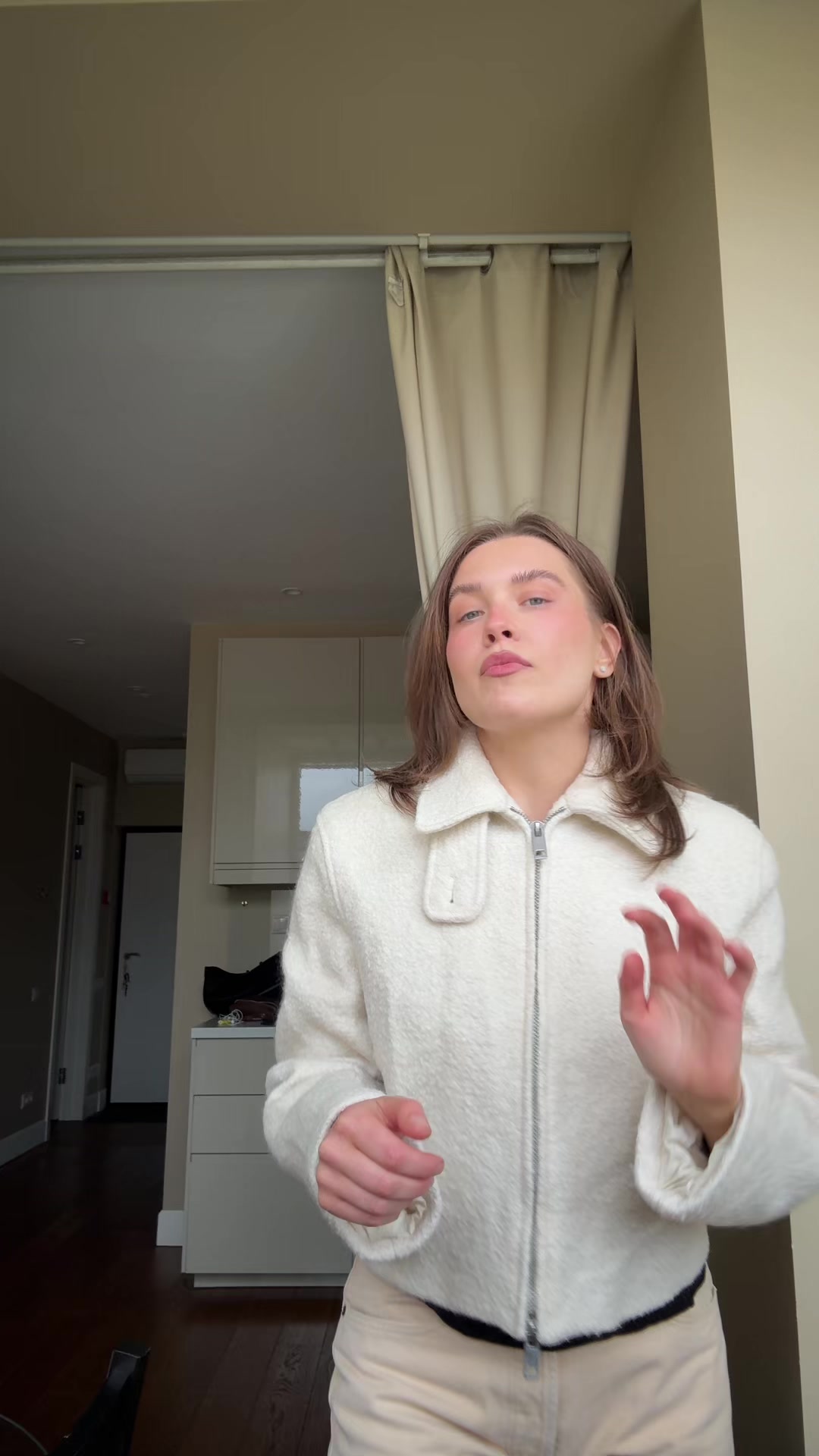 @blinchique