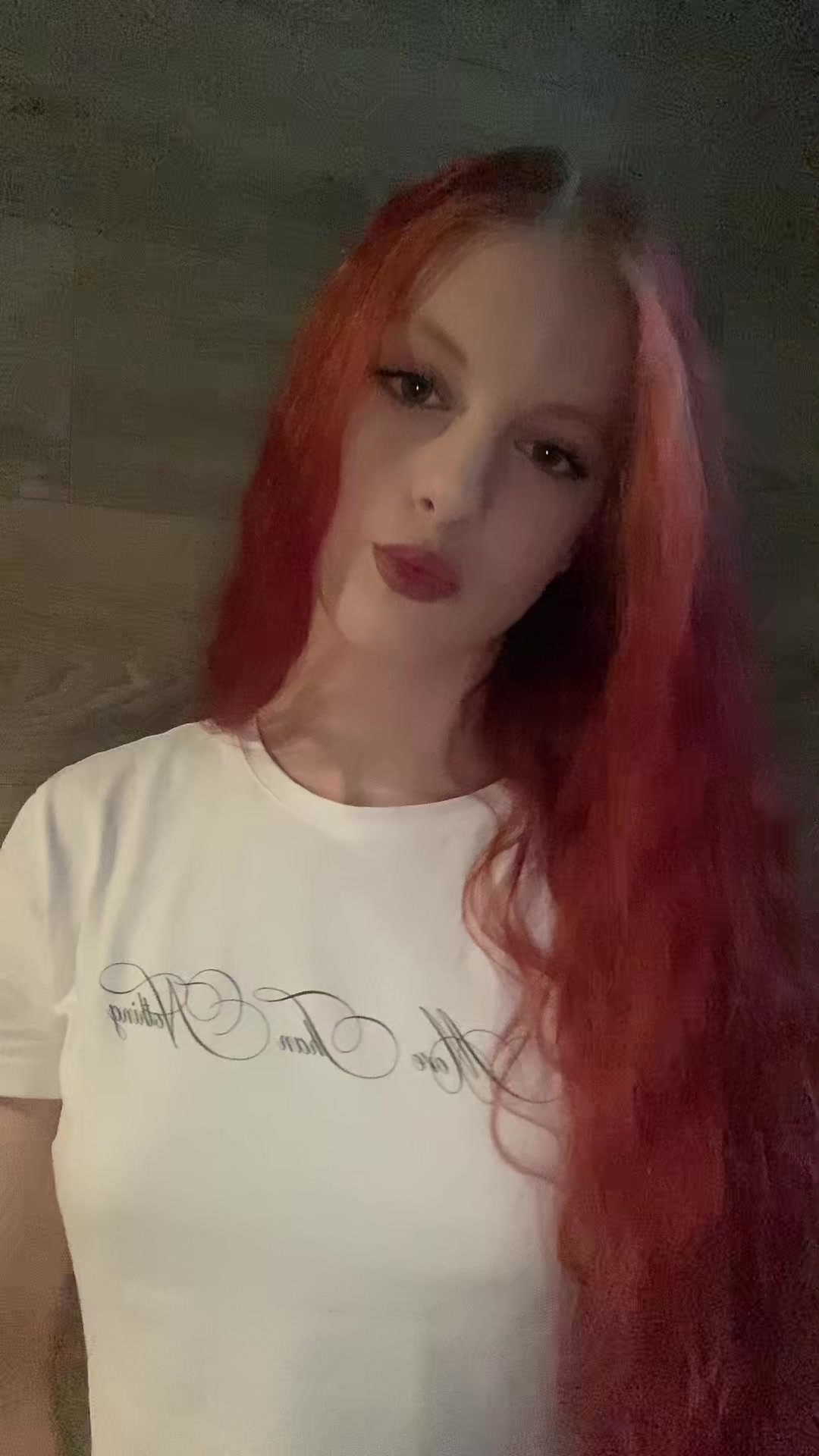 @user59518766451