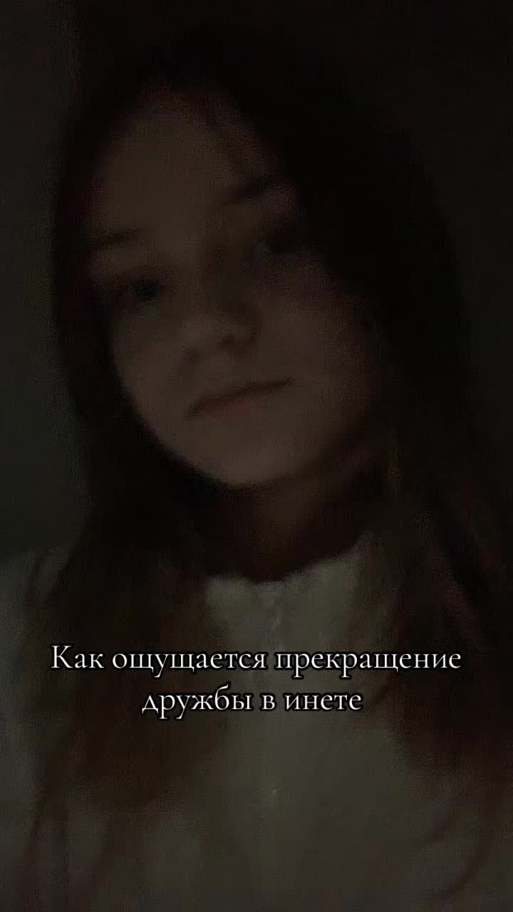 @^ksunish🚮