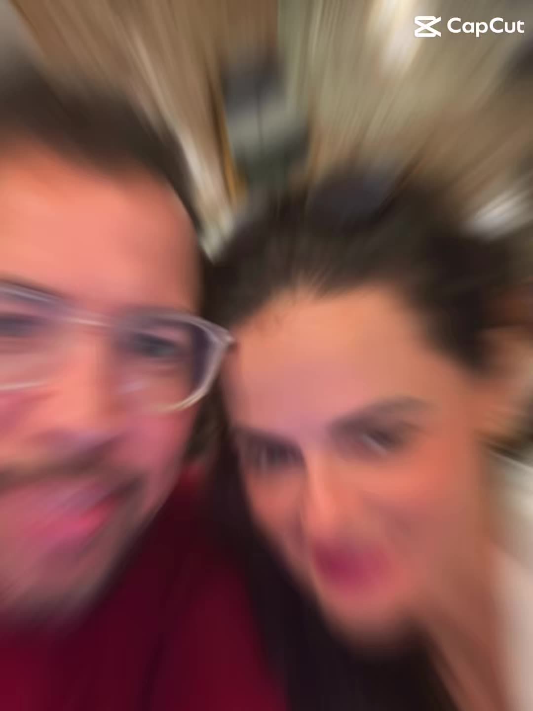 @Carol Lima
