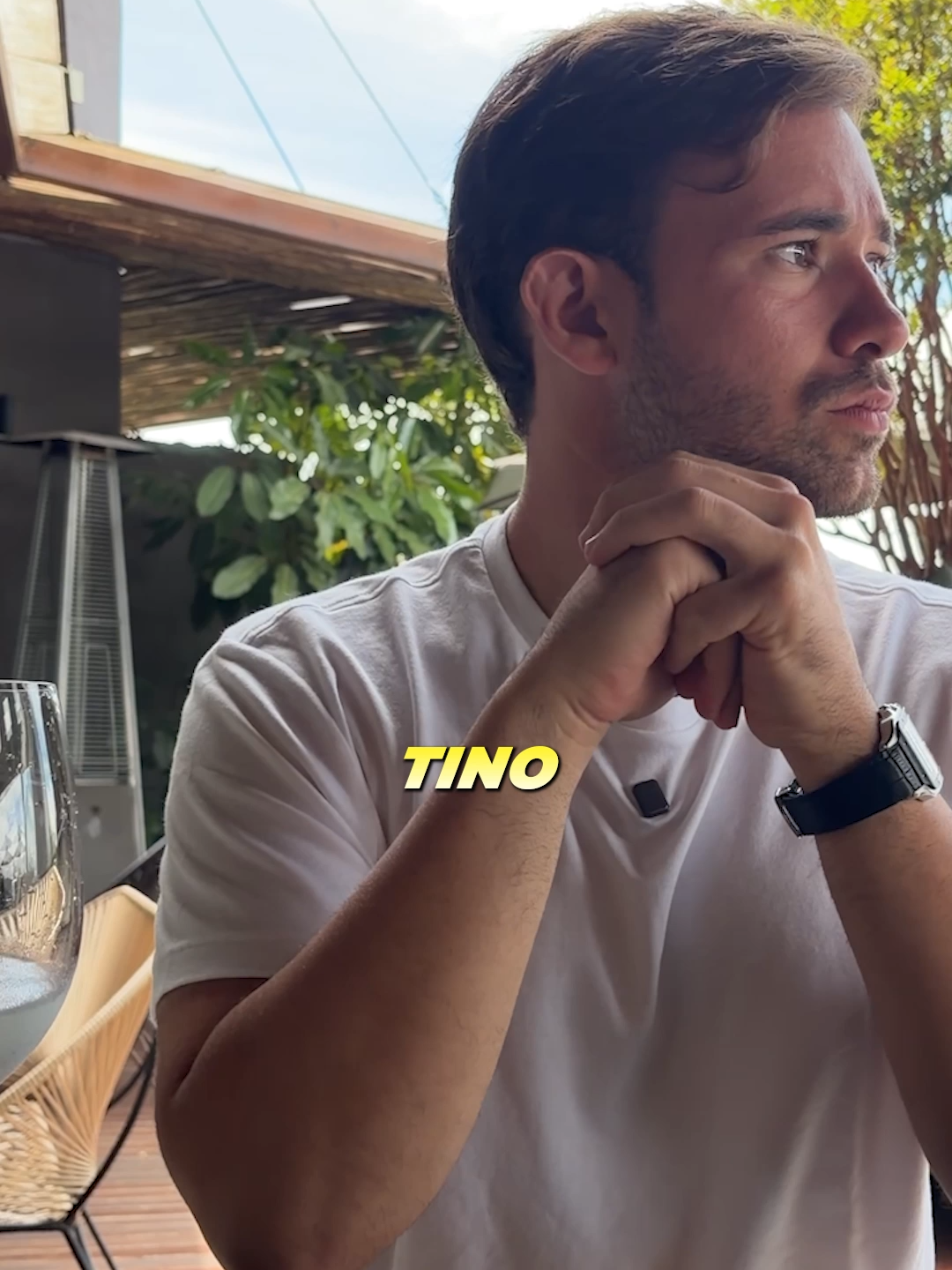 @tinomossulife