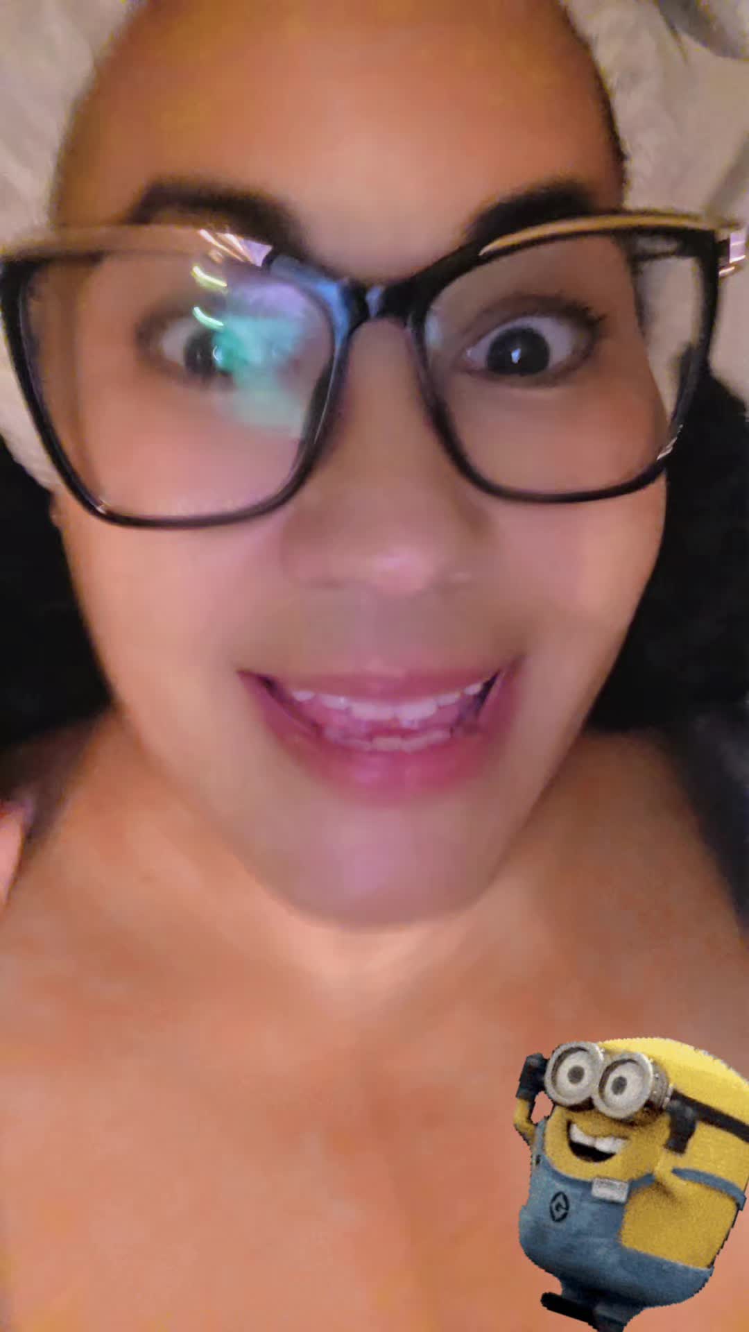 @🍒Wandita.La.Bori