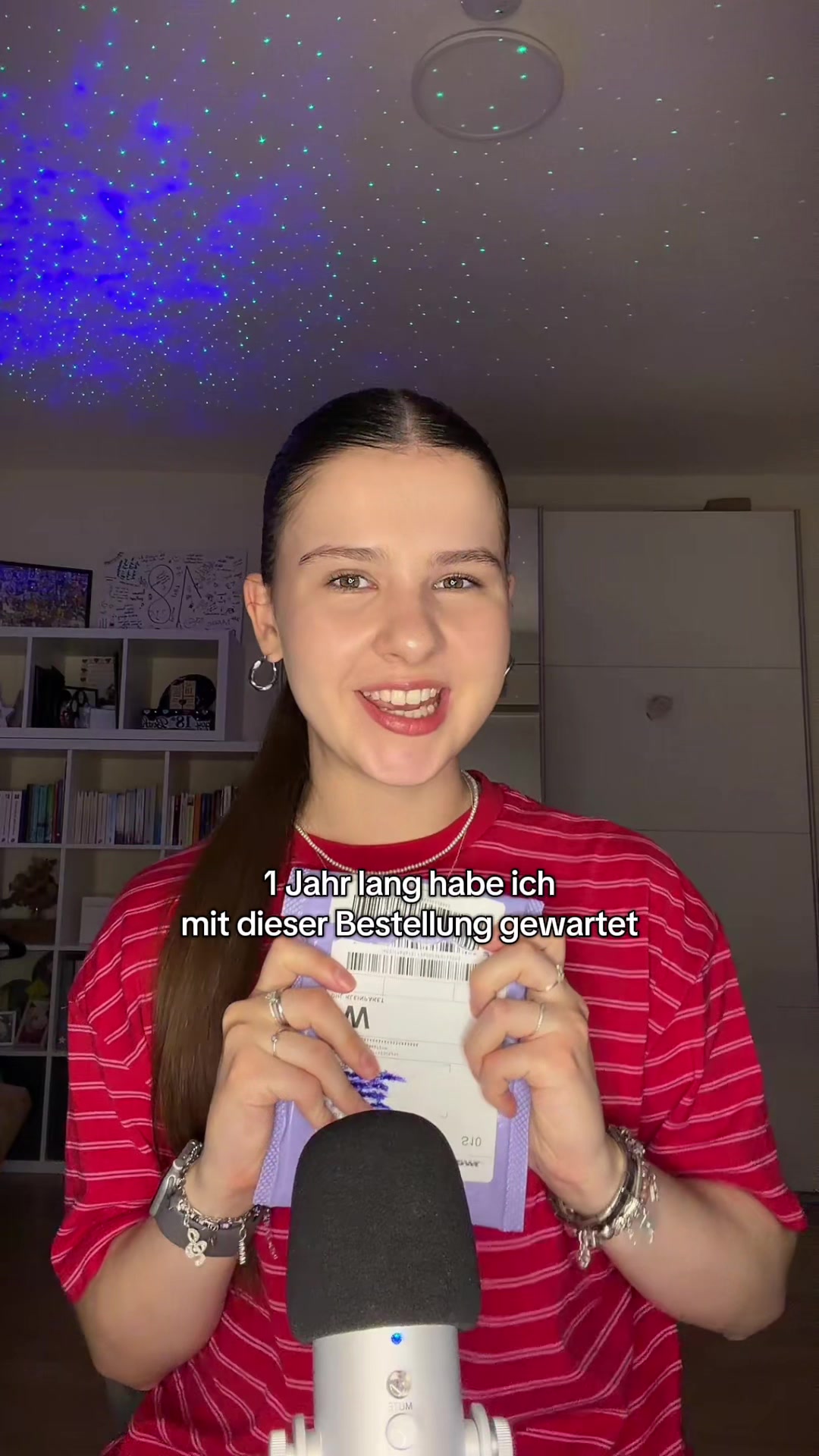 @✨ℍ𝕖𝕝𝕖𝕟𝕒 ℂ𝕝𝕖𝕒𝕣✨