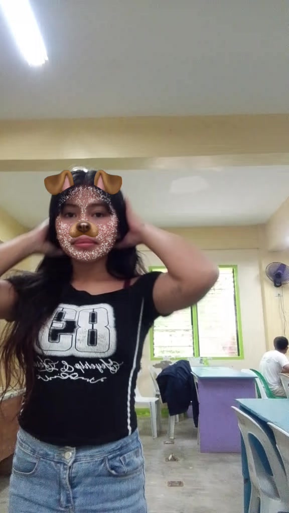 @Lily17
