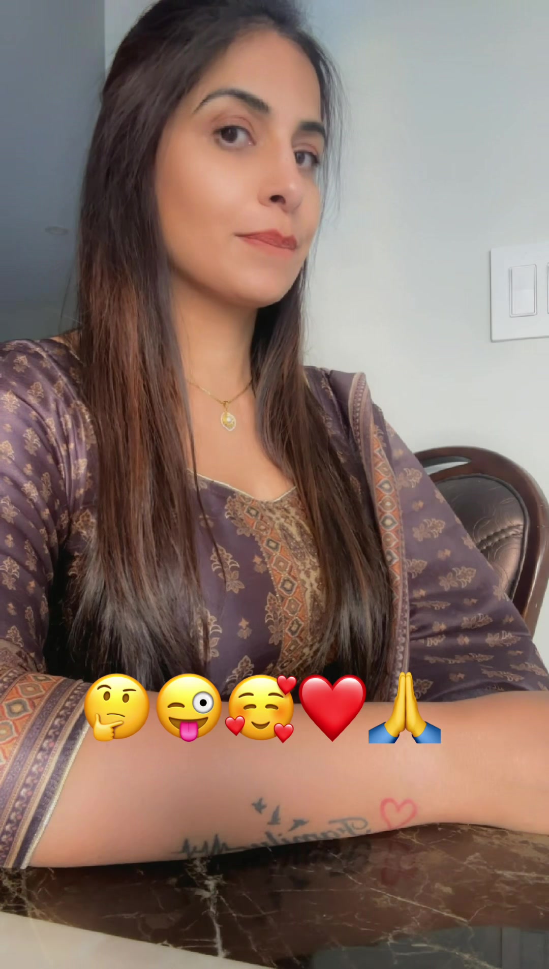 @SGSG