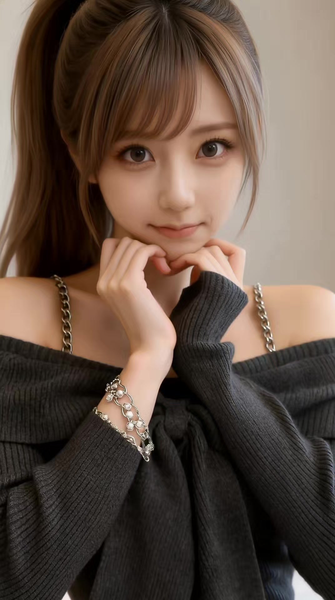 @みずき-mizuki_66