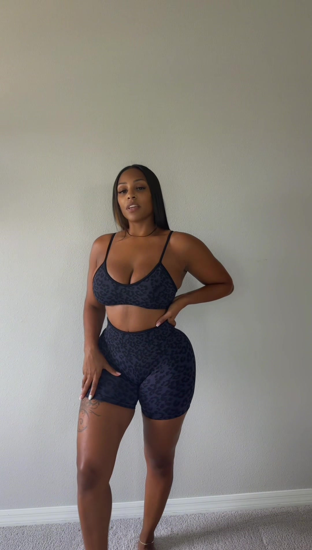 @Itis_tish