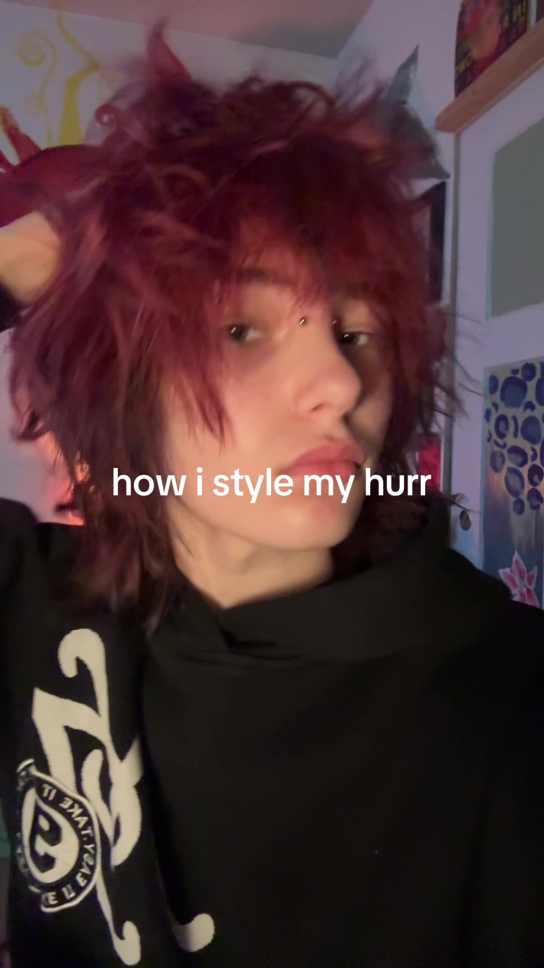 @vinᖭ༏ᖫྀ🚦