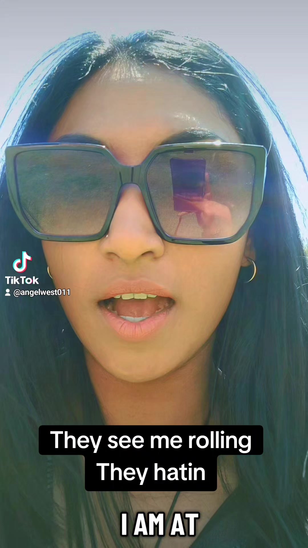 @Diary of a mad Indian woman