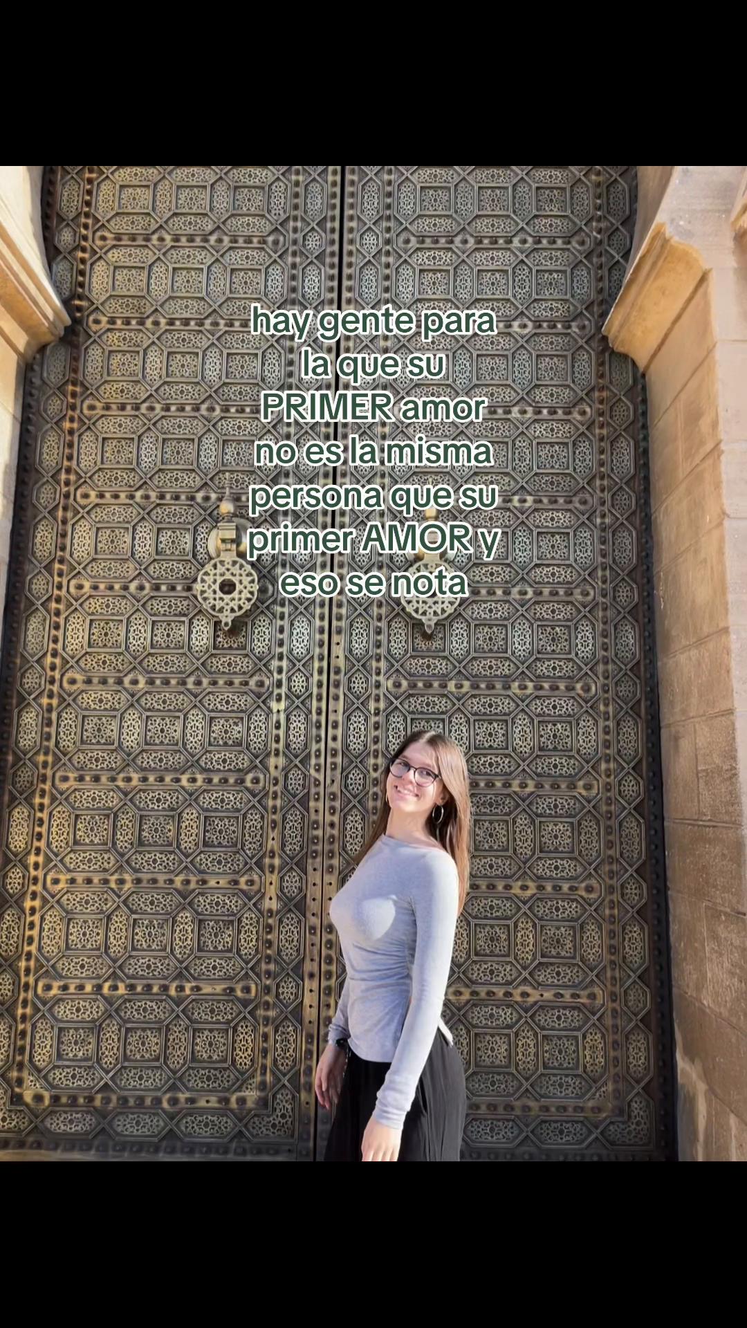@sidra