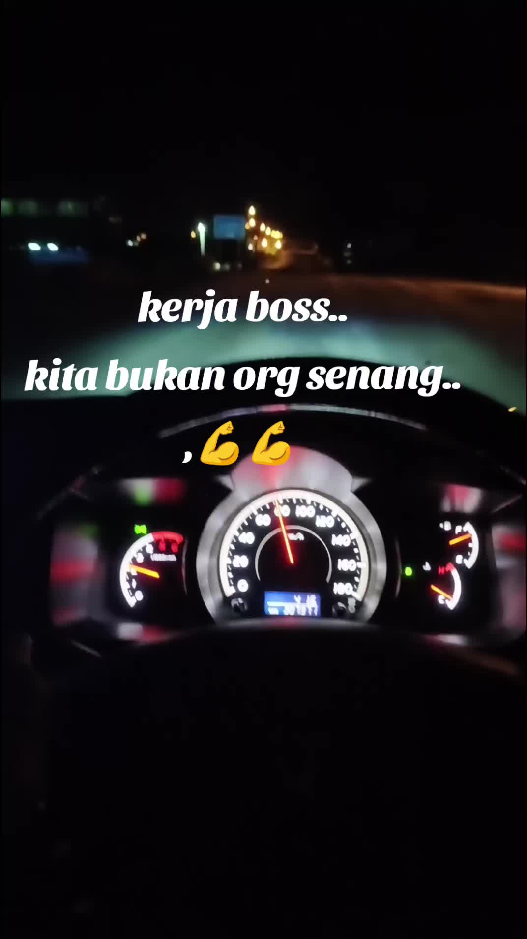 @kamu nanya🤣🤣🤣