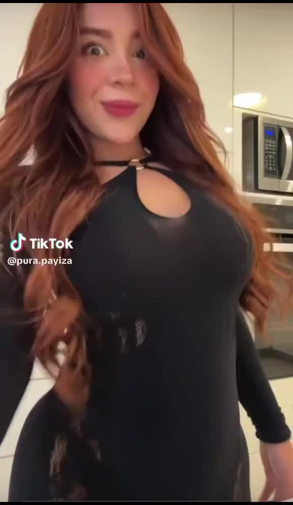 @yak