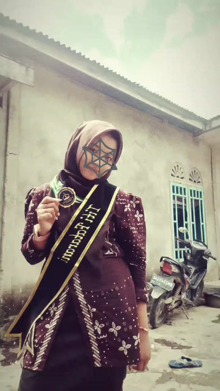 @slebewww