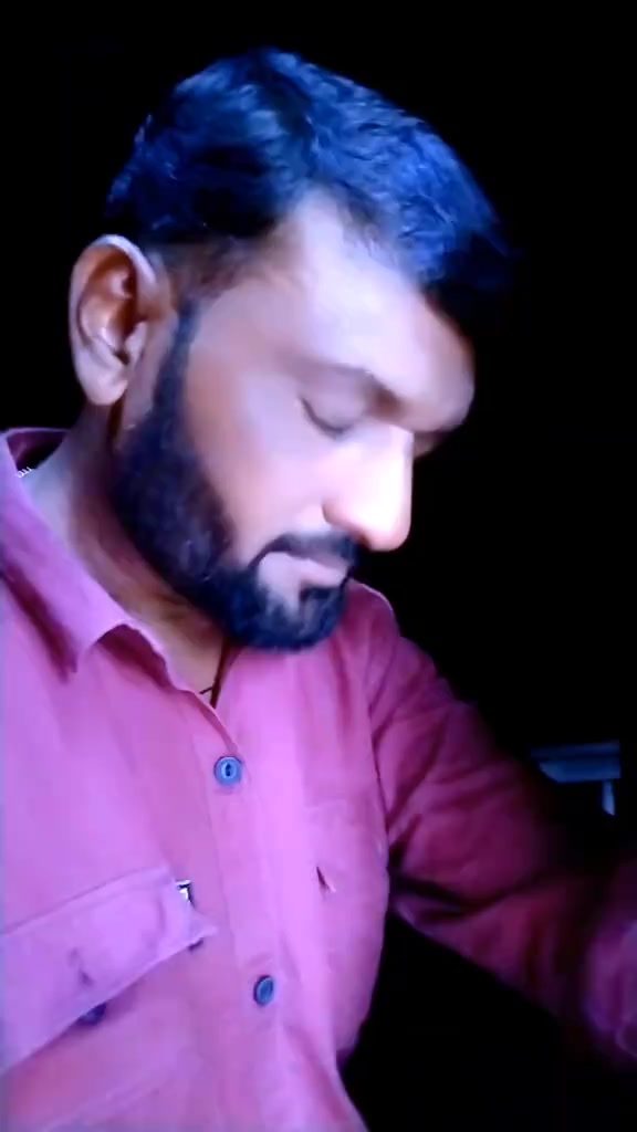 @Dil thi jamnagar 🤟