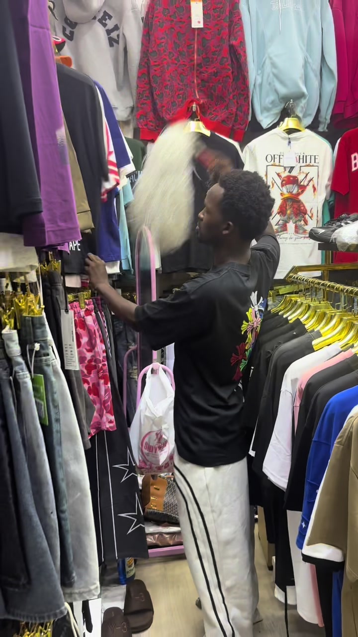 @SIDY SHOP TOUBA 28๐๐๐๐๏ธ