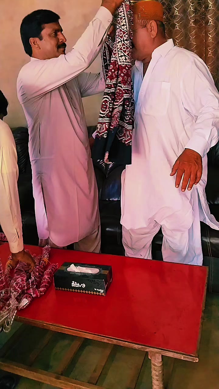 @sabir Hussain Zardari 110