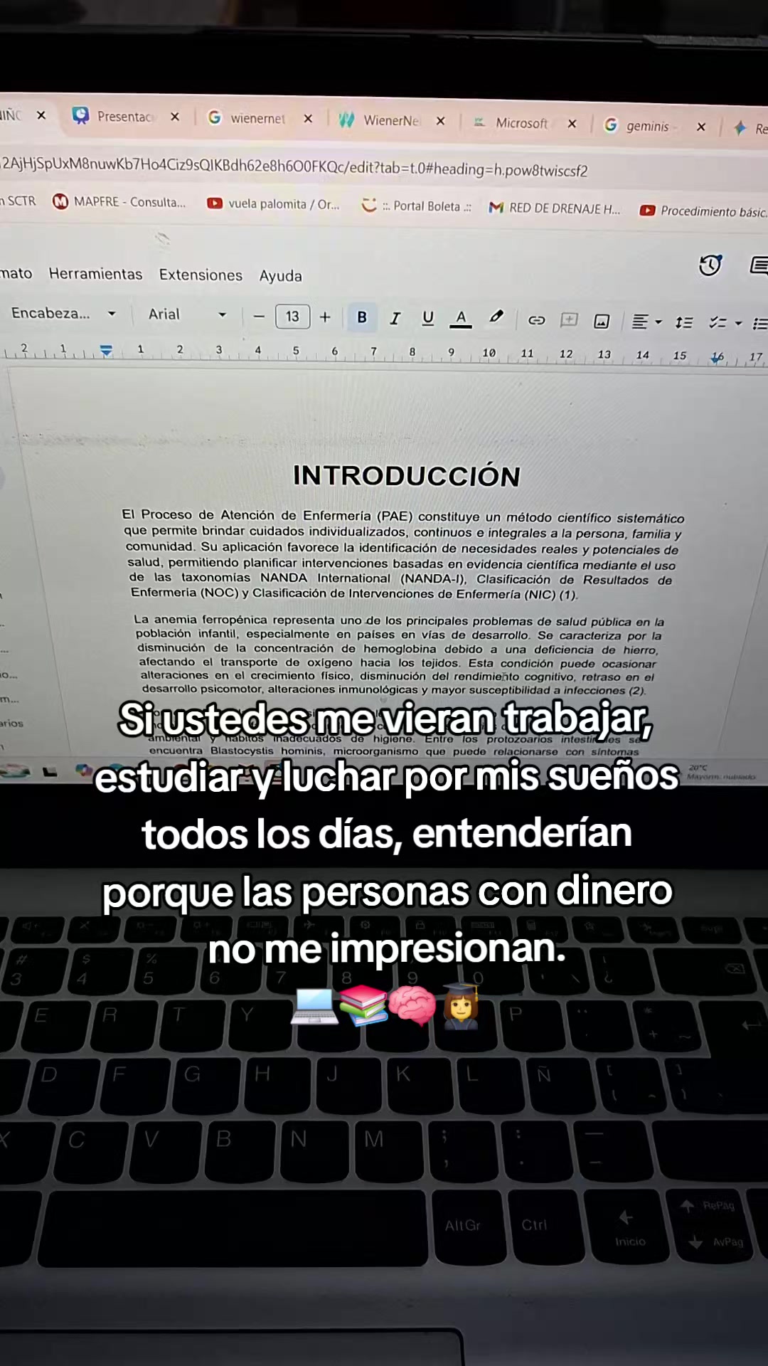 @Mari🧑&zwj;⚕️🩵🩺💉🩹