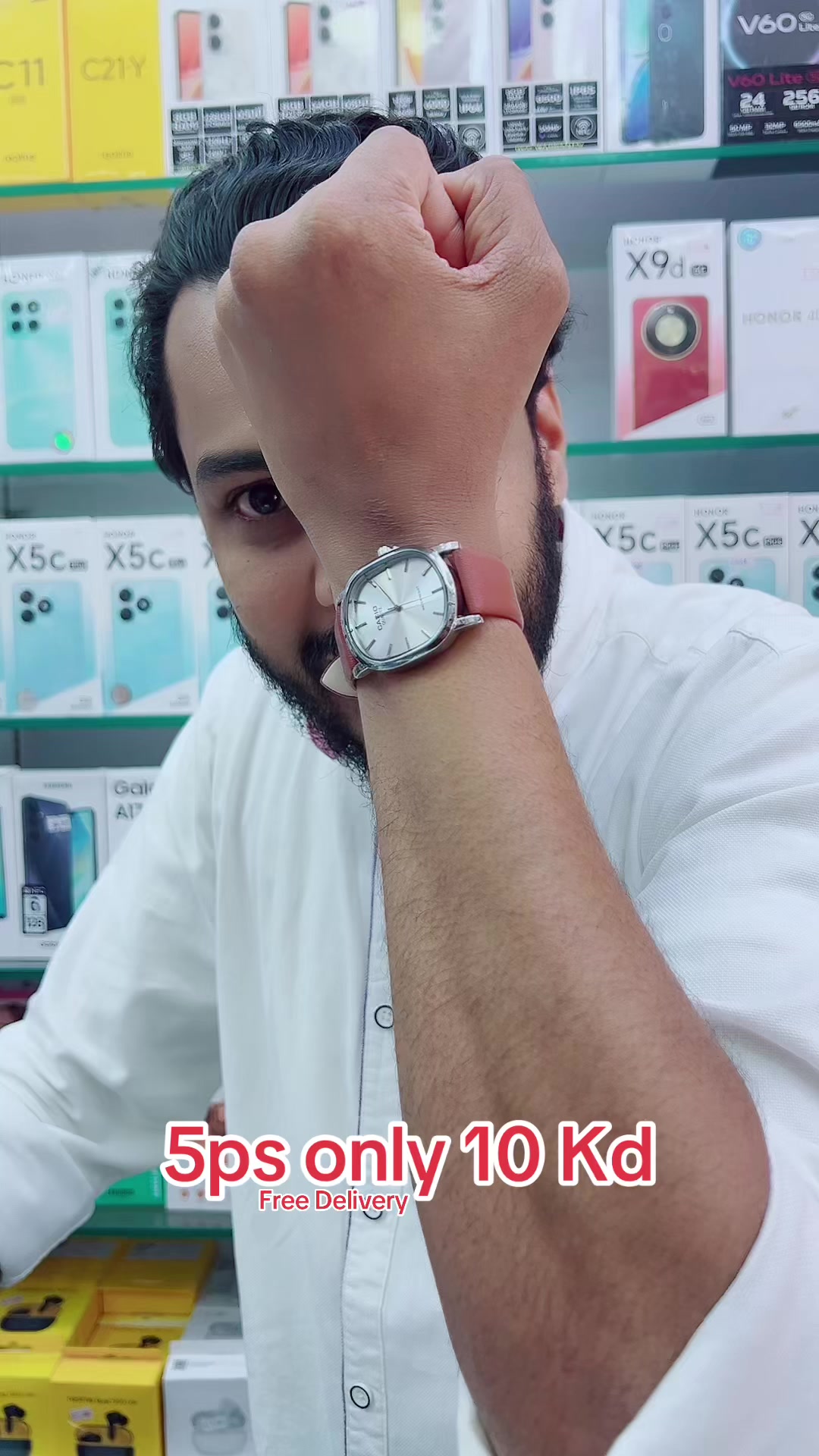 @CellTel_Malayalam