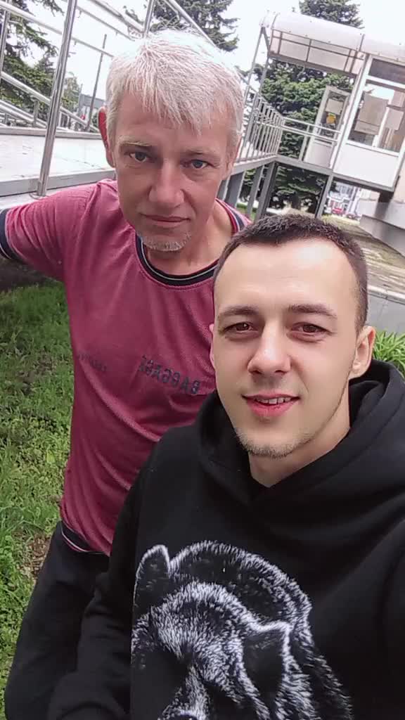@Artem Nekrasov