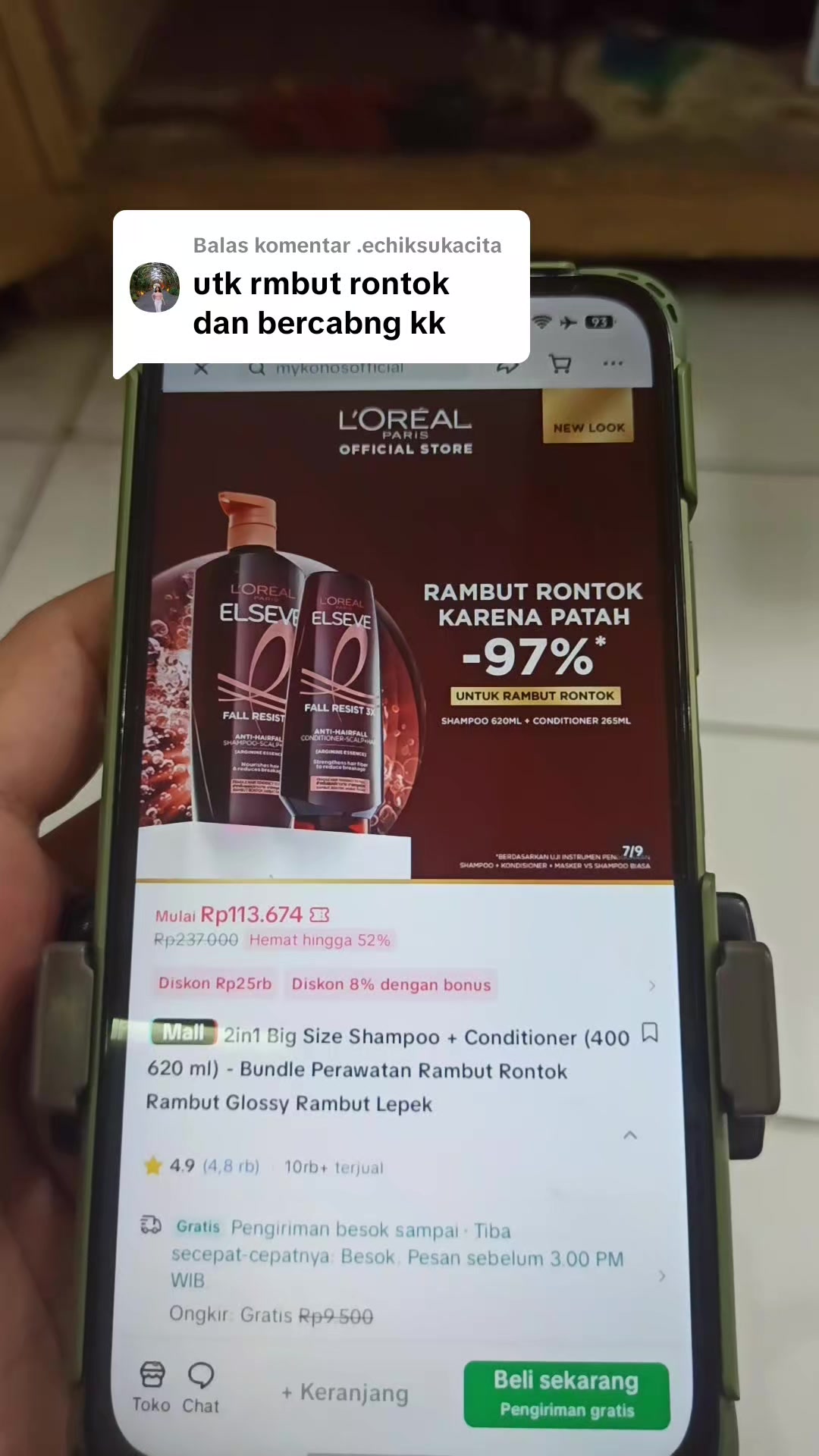 @rfturhmn