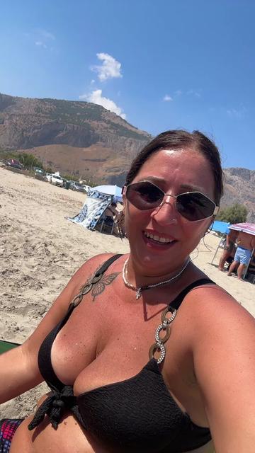 @❤️🌺emanu🌺❤️