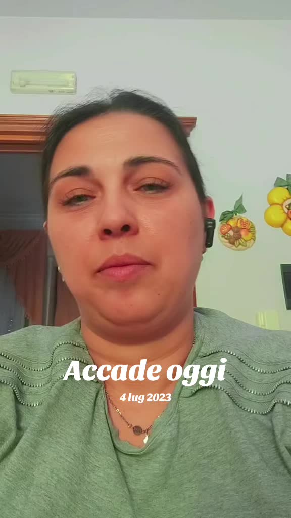 @Cettina