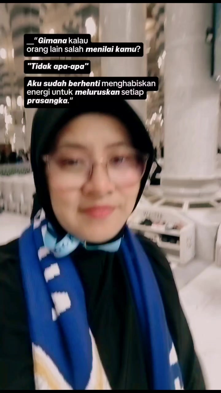 @mpo depok 1