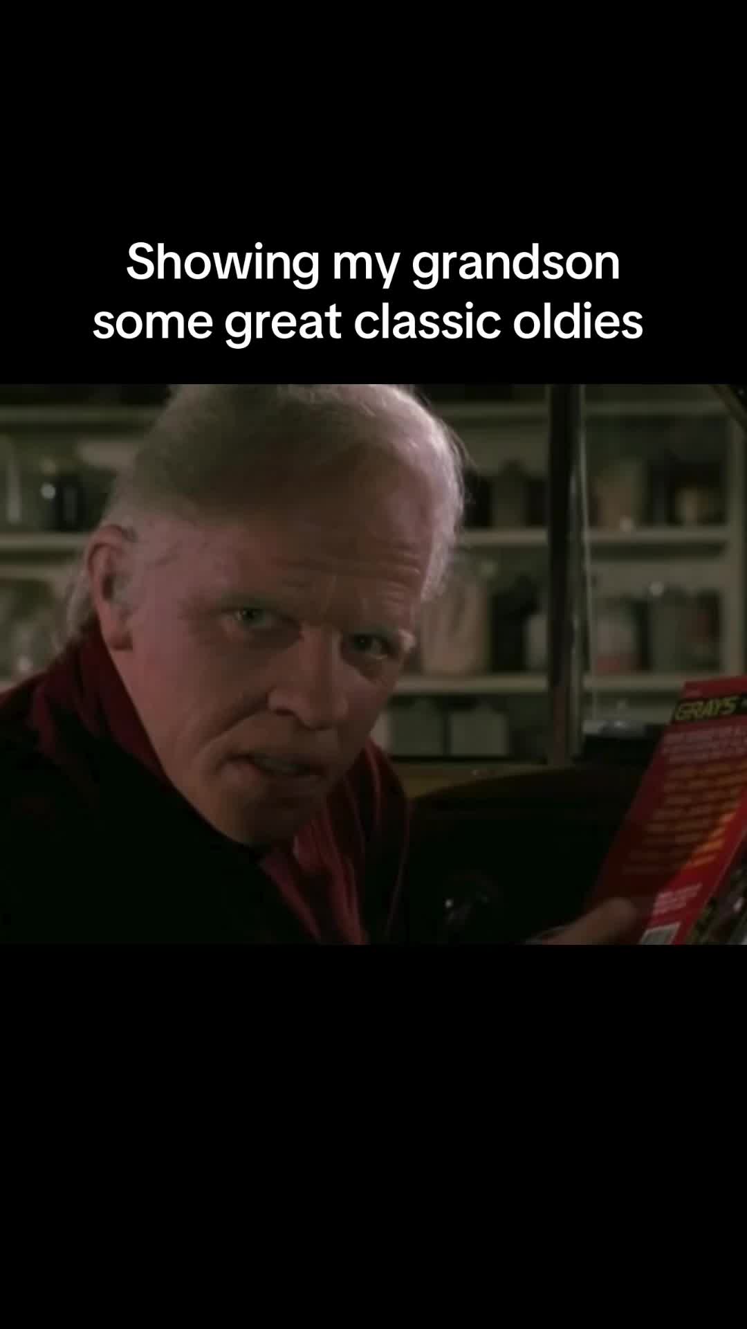 @ryanmccullion