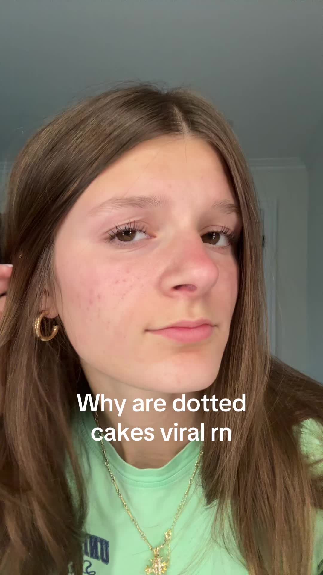 @??