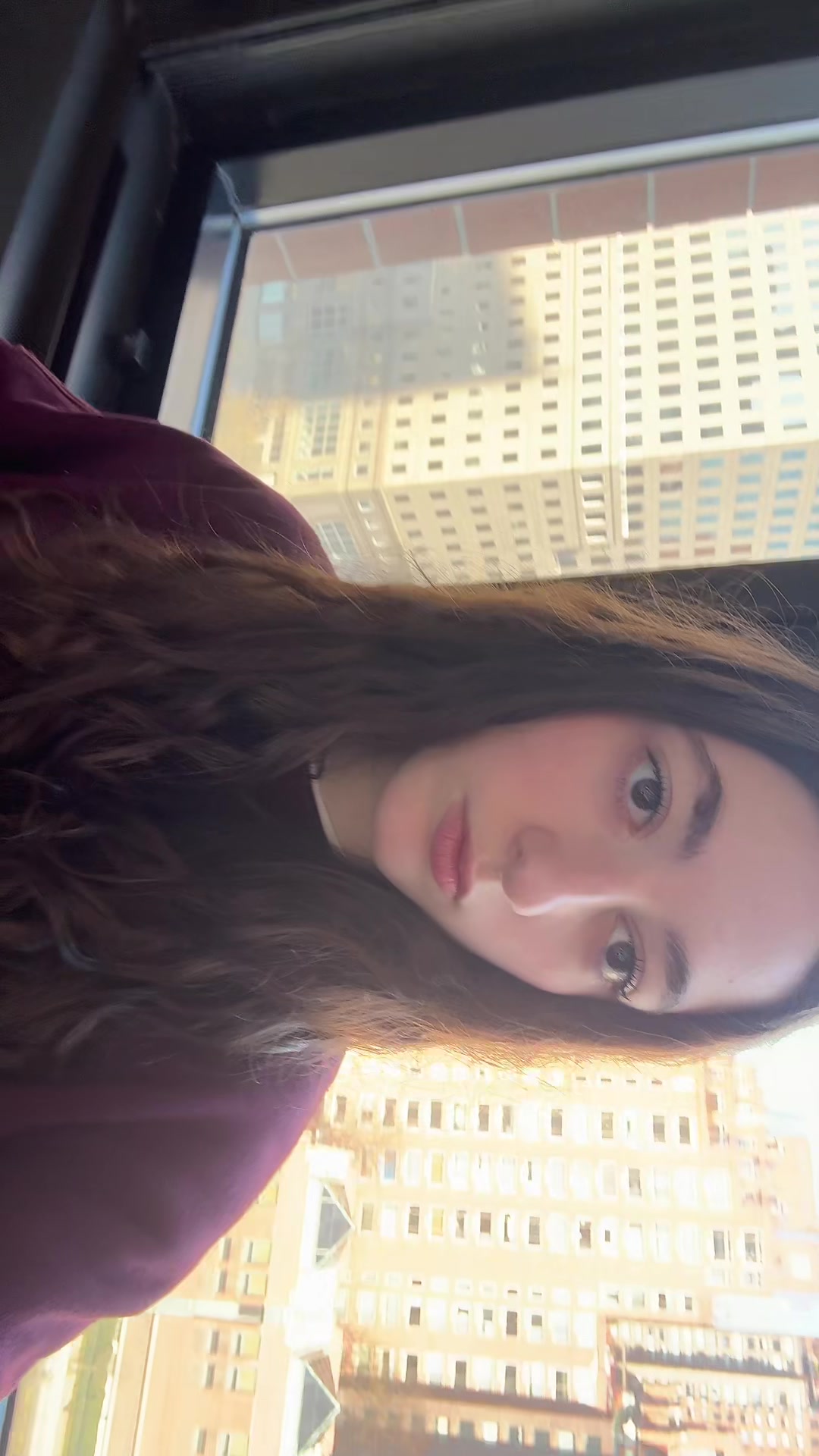 @klwwwwwnb