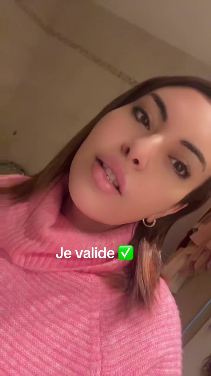 @Bouchra