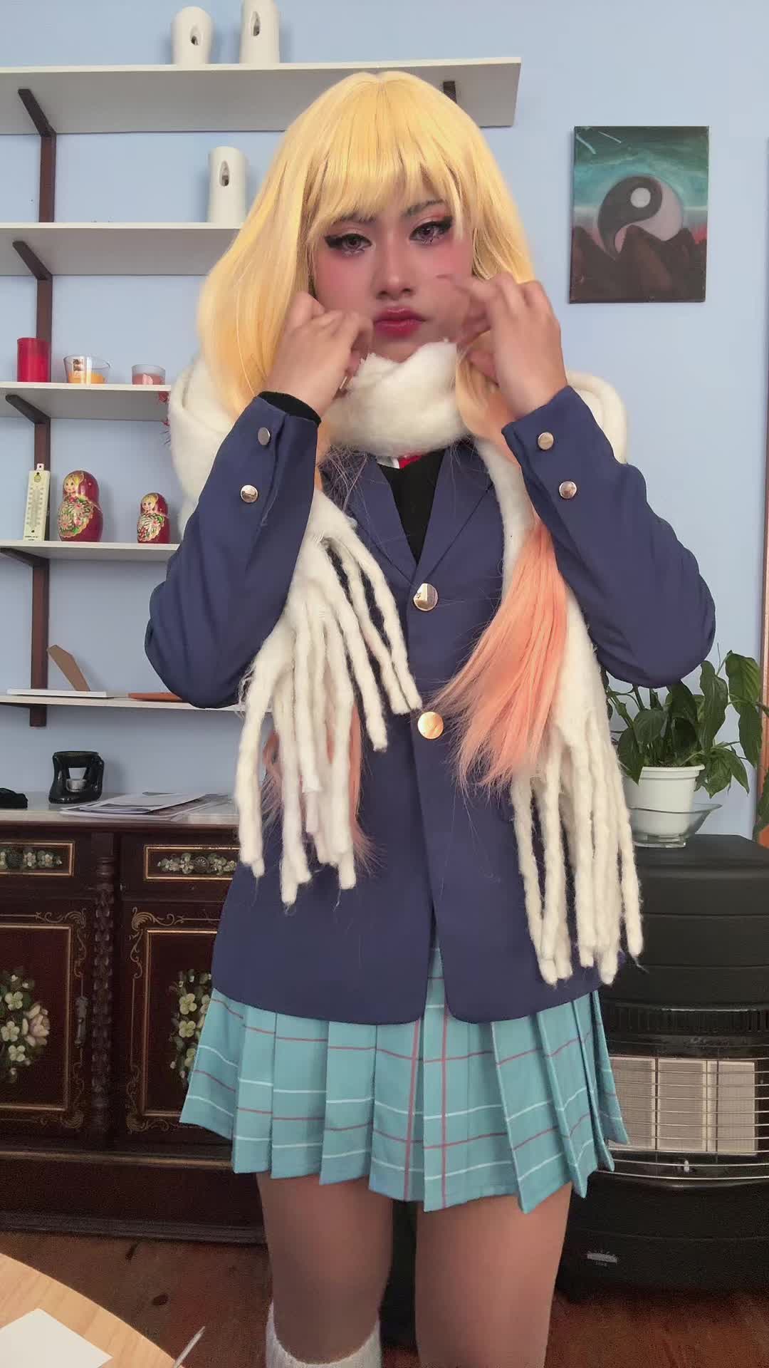 @—♡ᴋʏᴏᴋᴏ*ੈ✩