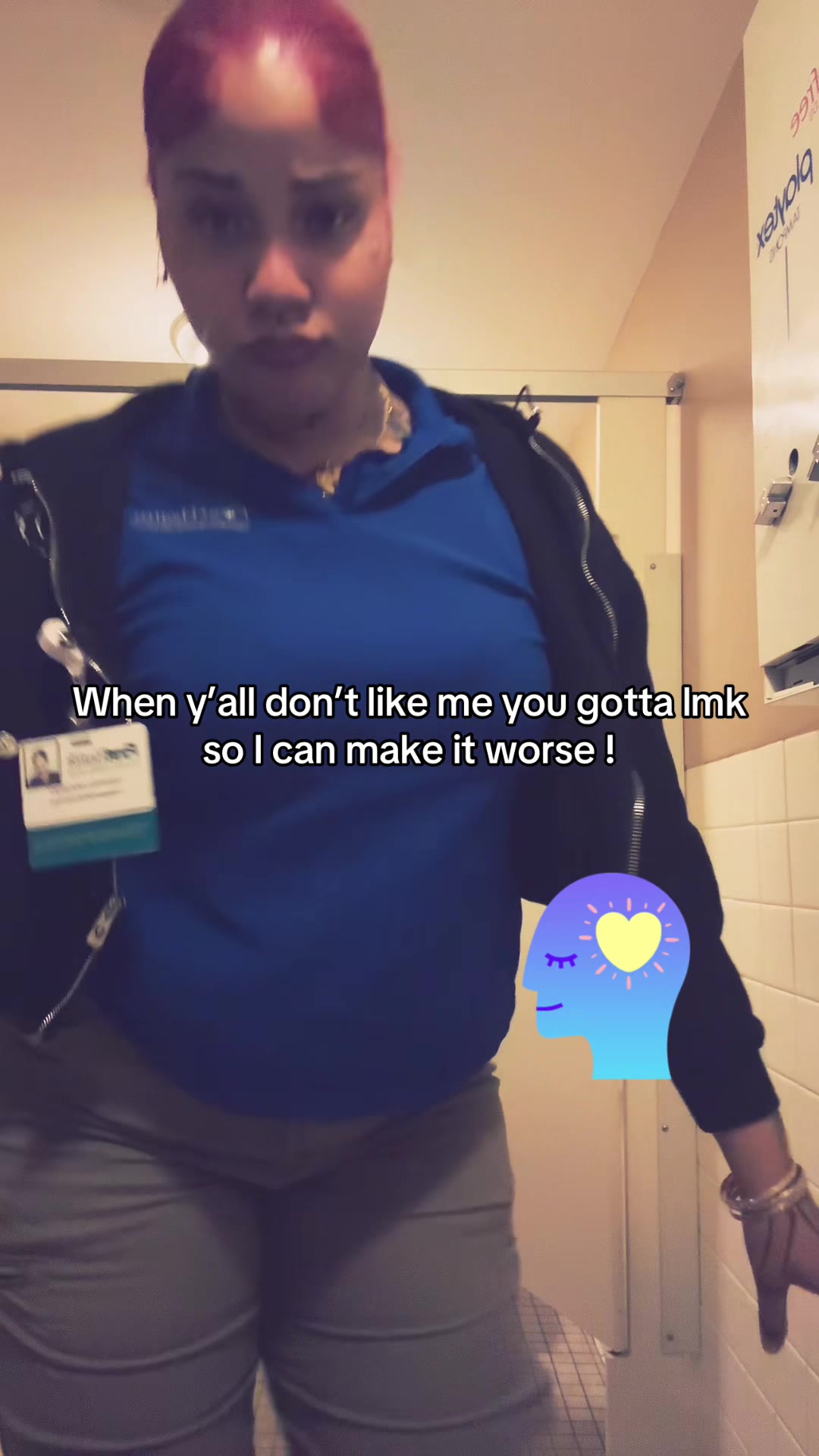 @Blanxodafirst