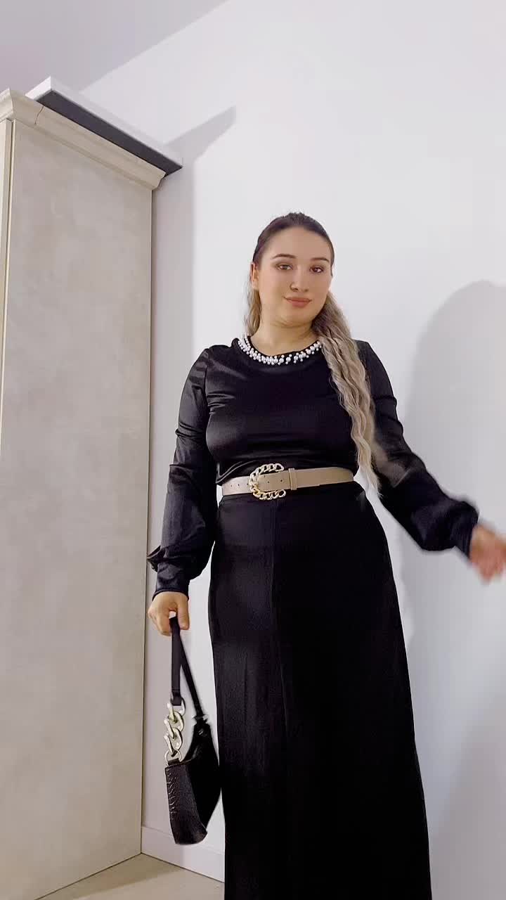 @andrea covaci