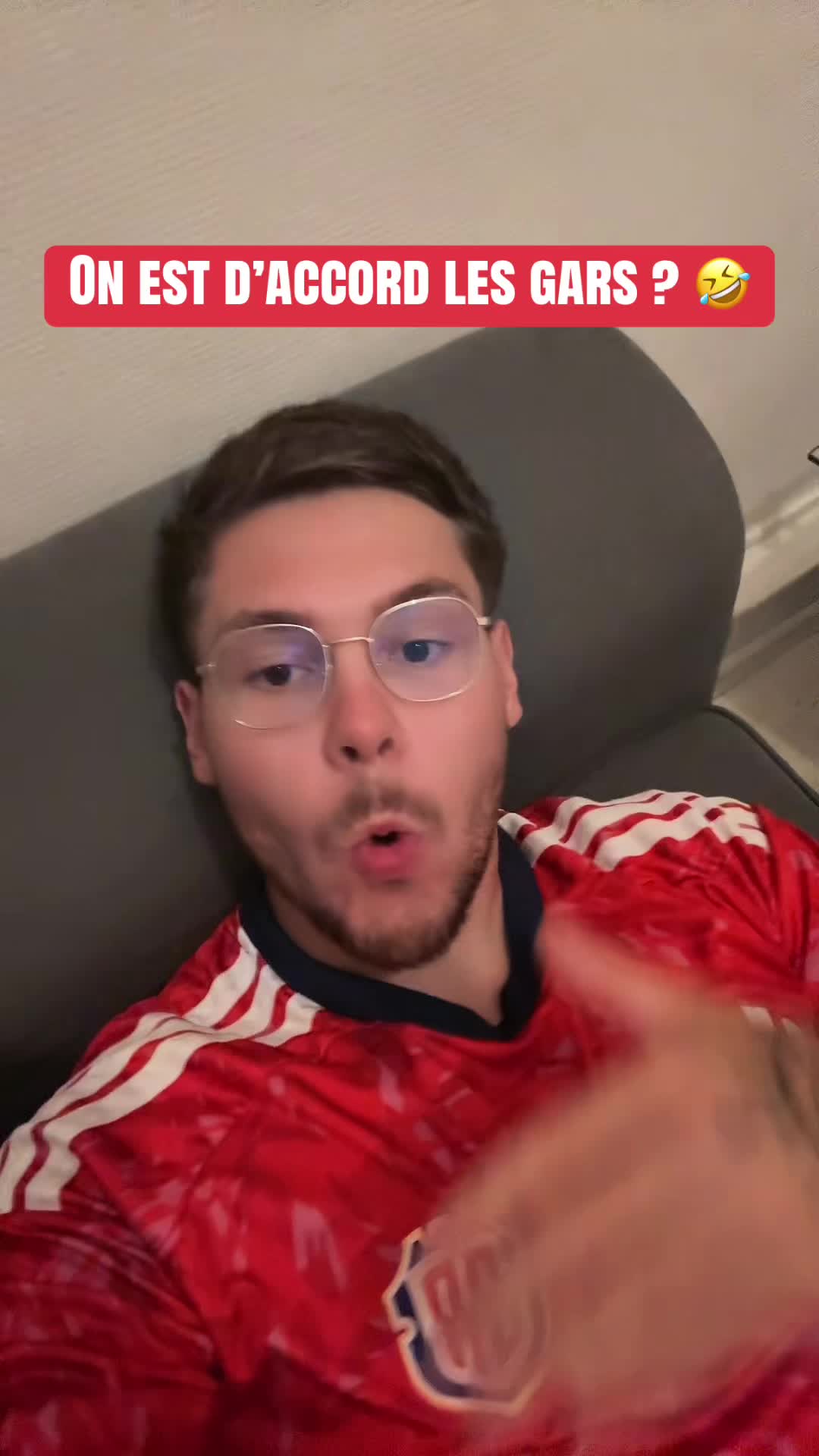 @Dimzer 🇫🇷🇮🇹
