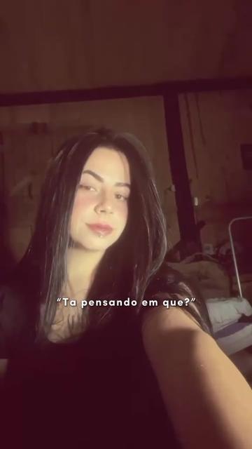 @AA_SARAIVA