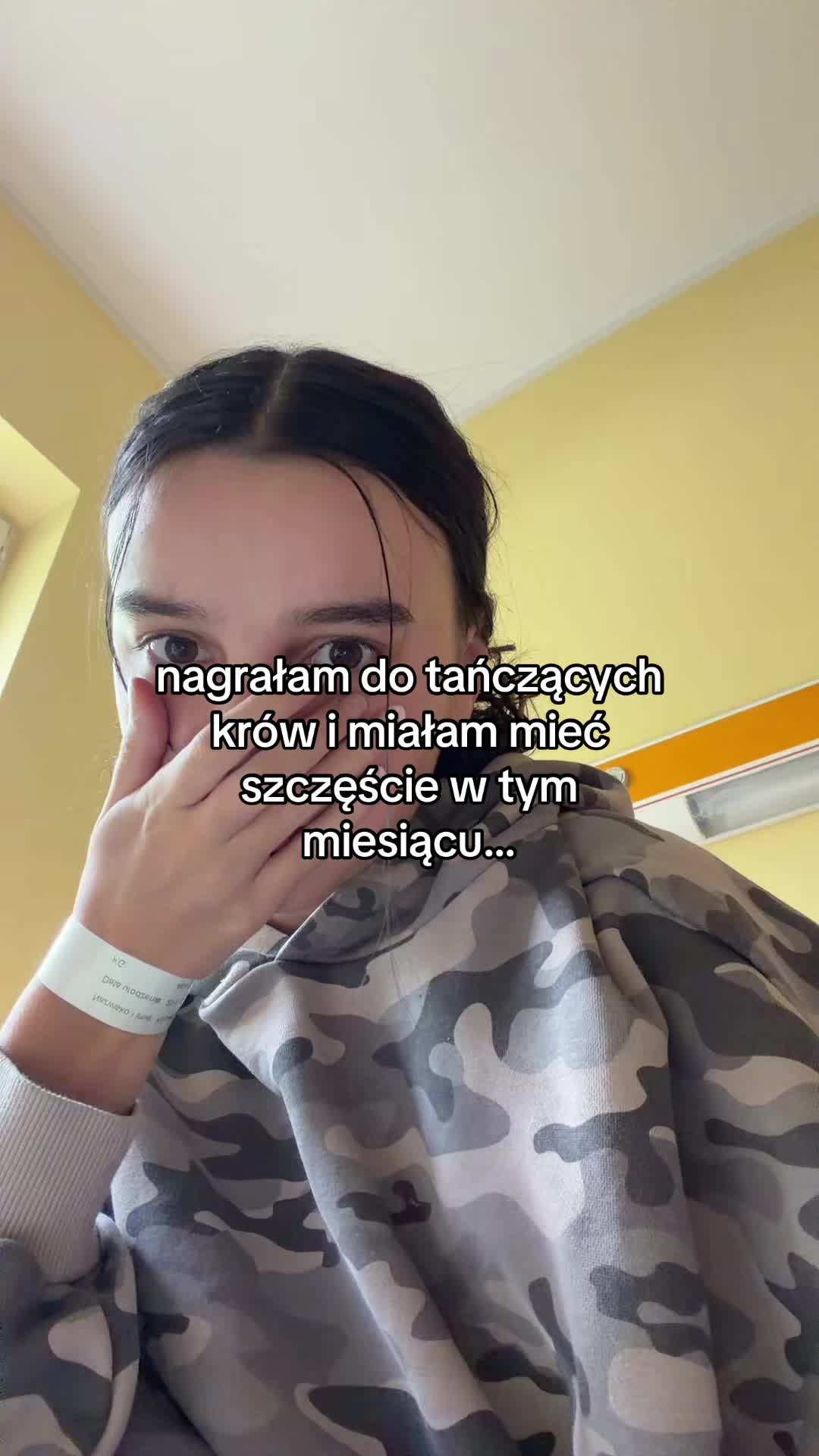 @Tati