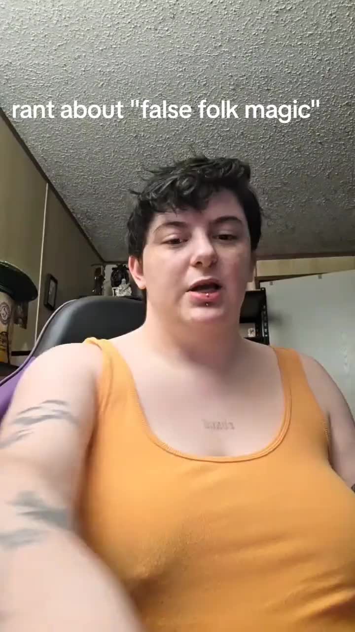 @witchfoot