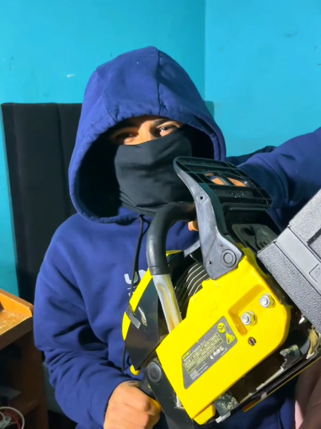 @Roblox3.0