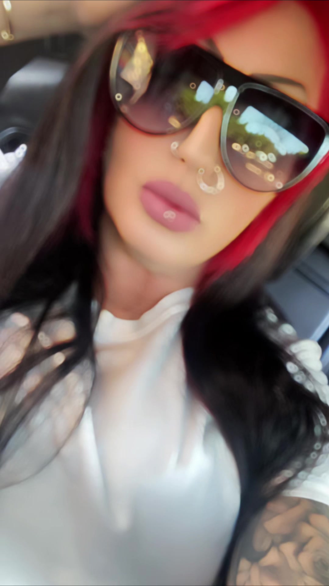 @diamondz.14.girl.