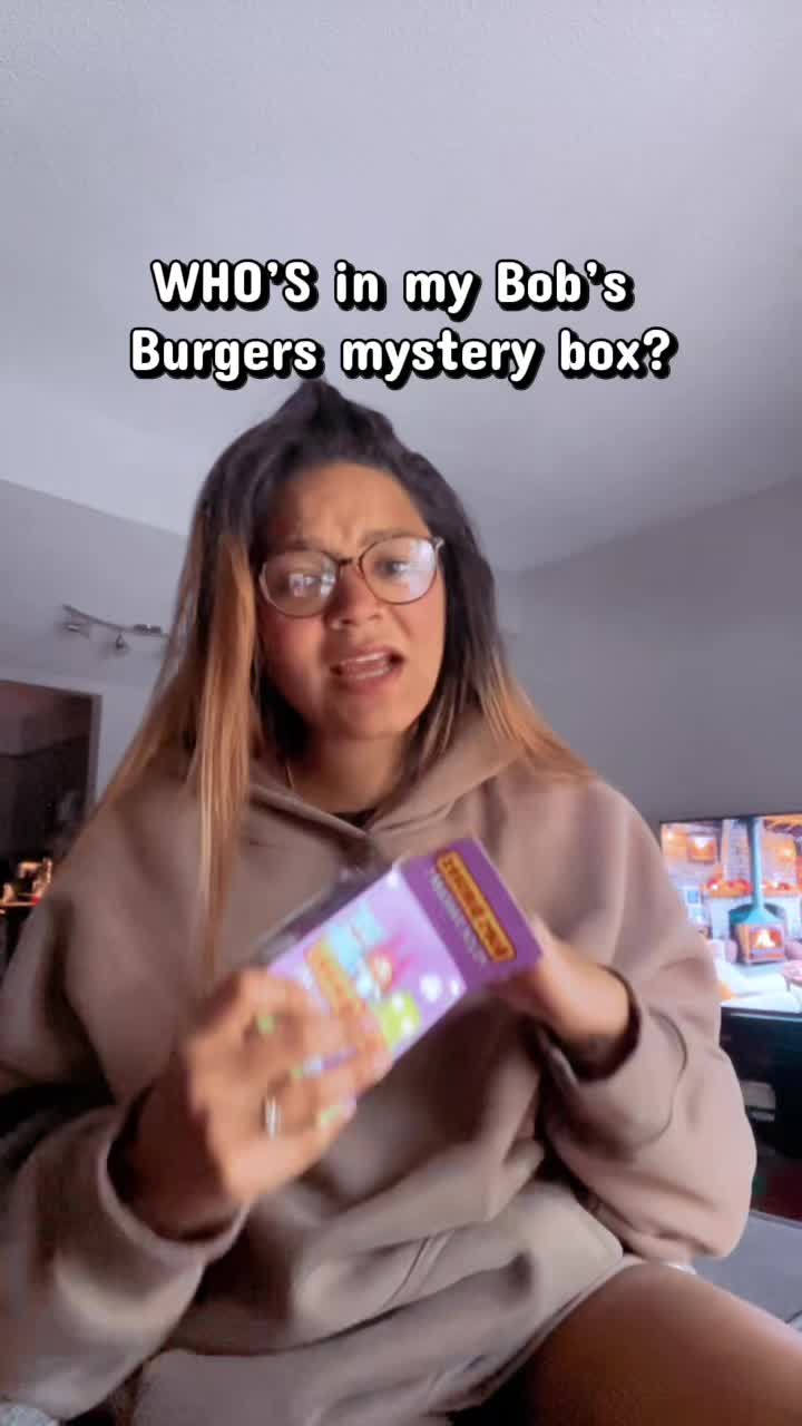 @The Burger Corner 🍔
