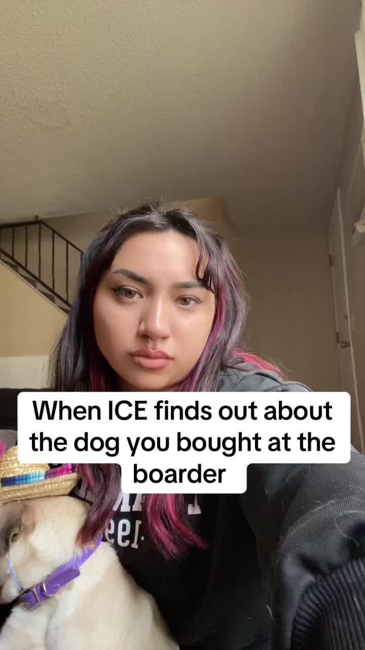 @Liana Melendez